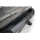 Stealth Fighter Rear Bumper<br> 2024 Ford F-150