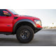 PRO Front Bumper<br> 10-14 Ford Raptor