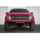 PRO Front Bumper<br> 10-14 Ford Raptor