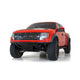 PRO V2 Front Bumper<br> 21-24 Ford Raptor