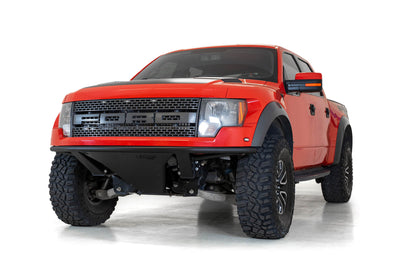 PRO V2 Front Bumper<br> 21-24 Ford Raptor