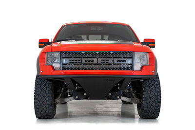 PRO V2 Front Bumper<br> 21-24 Ford Raptor