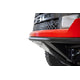 PRO V2 Front Bumper<br> 21-24 Ford Raptor