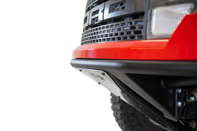 PRO V2 Front Bumper<br> 21-24 Ford Raptor