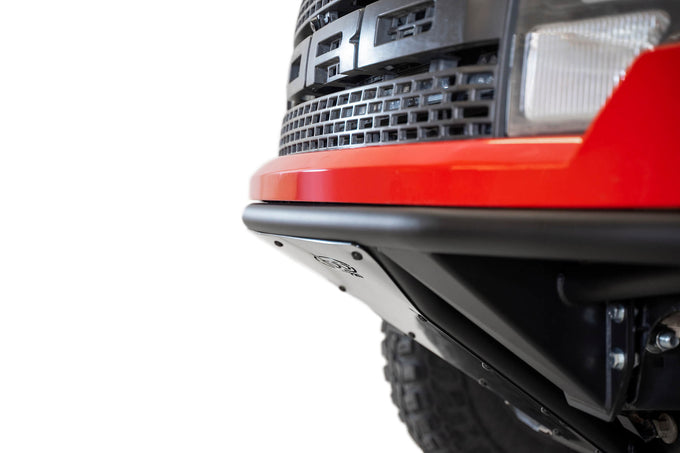 PRO V2 Front Bumper<br> 21-24 Ford Raptor