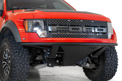 PRO V2 Front Bumper<br> 21-24 Ford Raptor