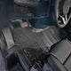 1st Row & Center Aisle Liner <br> 19-23 Mercedes-Benz Sprinter
