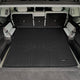 3 Row,Cargo Liner Behind the 2nd Row & Front Liner <br> 22-24 Rivian R1S