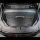 3 Row,Cargo Liner Behind the 3rd Row & Front Liner <br> 22-24 Rivian R1S