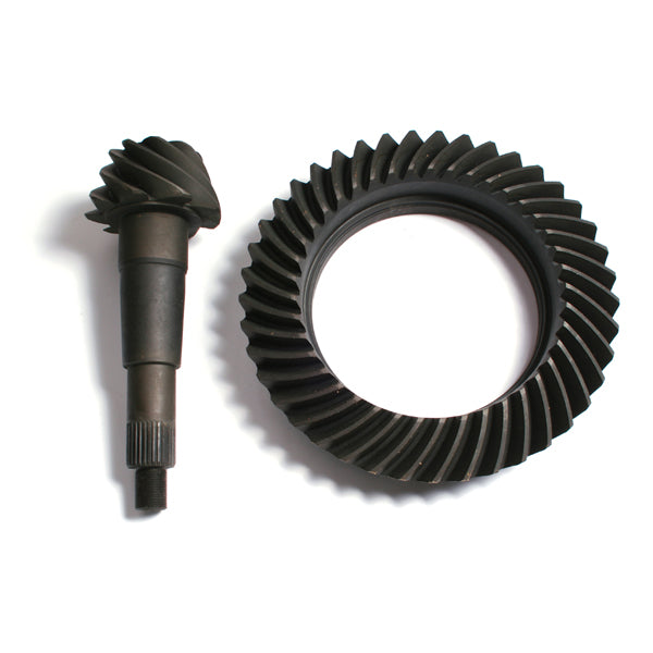 F10/513L - 1