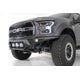 Bomber Front Bumper<br> 17-20 Ford Raptor