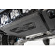 Bomber Front Bumper<br> 17-20 Ford Raptor
