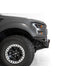 Bomber Front Bumper<br> 17-20 Ford Raptor