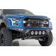 Bomber Front Bumper<br> 17-20 Ford Raptor