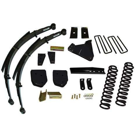 F11451KS - 1