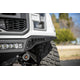 Rock Fighter Frame Cut Front Bumper<br> 17-20 Ford Raptor