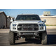 PRO Bolt-On Front Bumper<br> 17-20 Ford Raptor