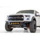 PRO Bolt-On V2 Front Bumper<br> 17-20 Ford Raptor