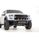 PRO Bolt-On V2 Front Bumper<br> 17-20 Ford Raptor