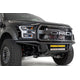 PRO Bolt-On V2 Front Bumper<br> 17-20 Ford Raptor