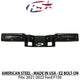 F150HB21UP - 1