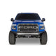 Stealth Fighter Front Bumper<br> 15-17 Ford Raptor