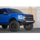 Stealth Fighter Front Bumper<br> 15-17 Ford Raptor