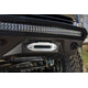 Stealth Fighter Front Bumper<br> 17-22 Ford F250 F350 Super Duty
