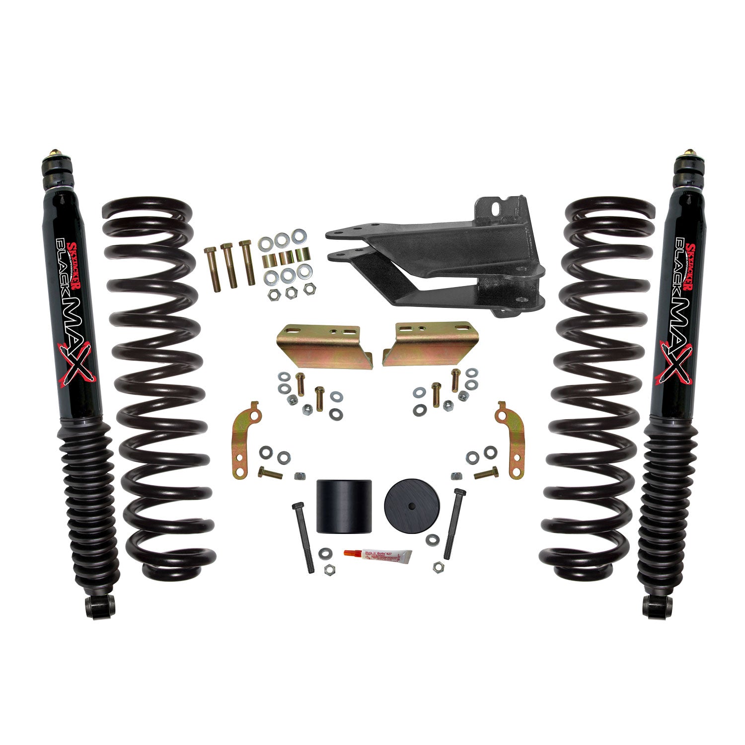 F1725VBK-B - 1