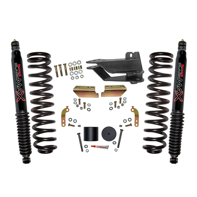 F1725VBK-B - 1