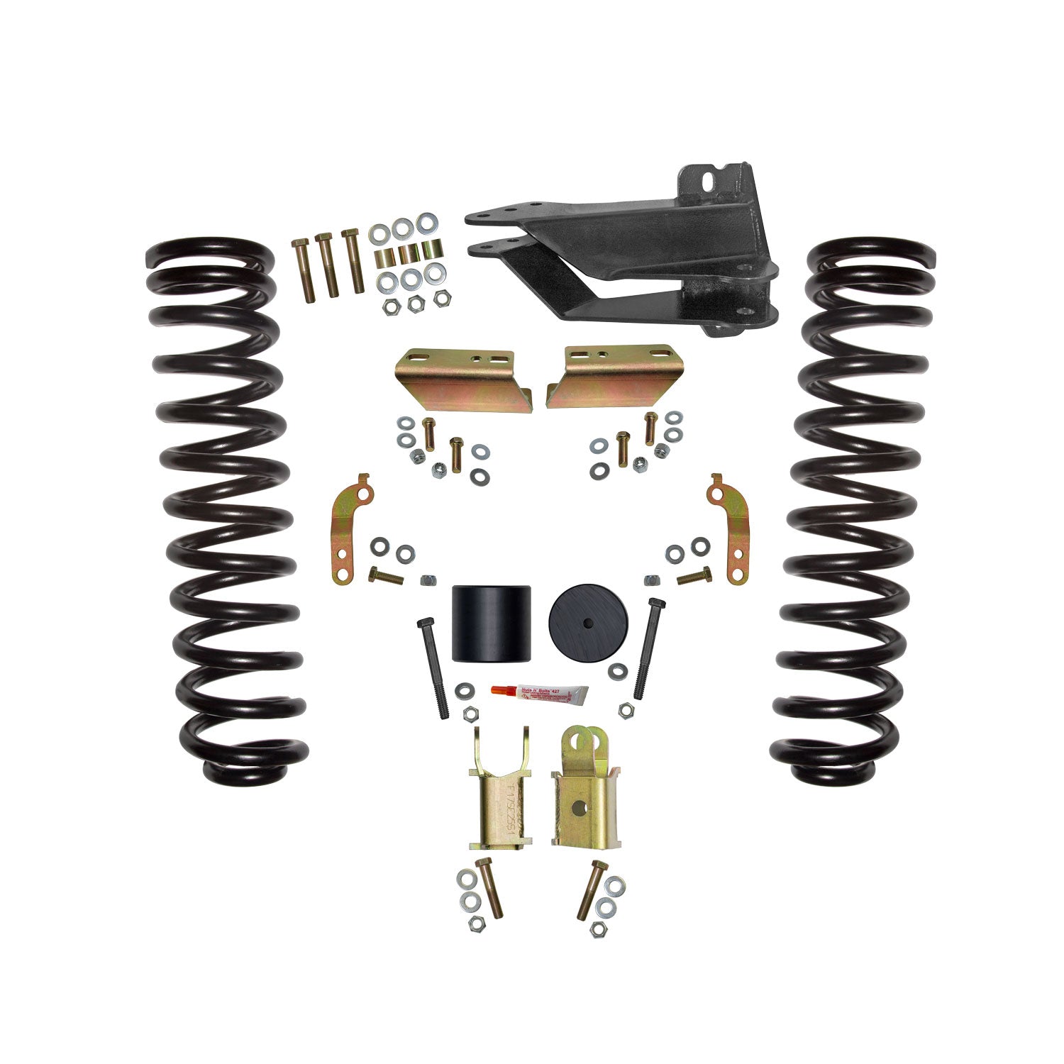 F1725VBK-E - 1