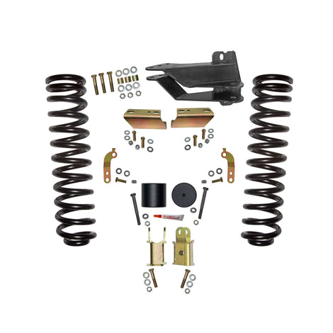 F1725VBK-E - 1