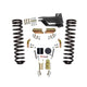 F1725VBK-E - 1
