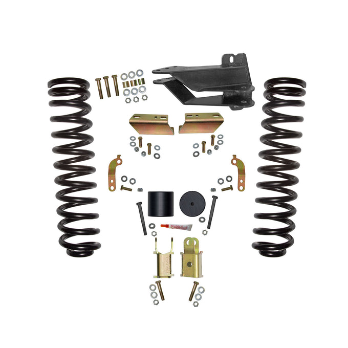 F1725VBK-E - 1