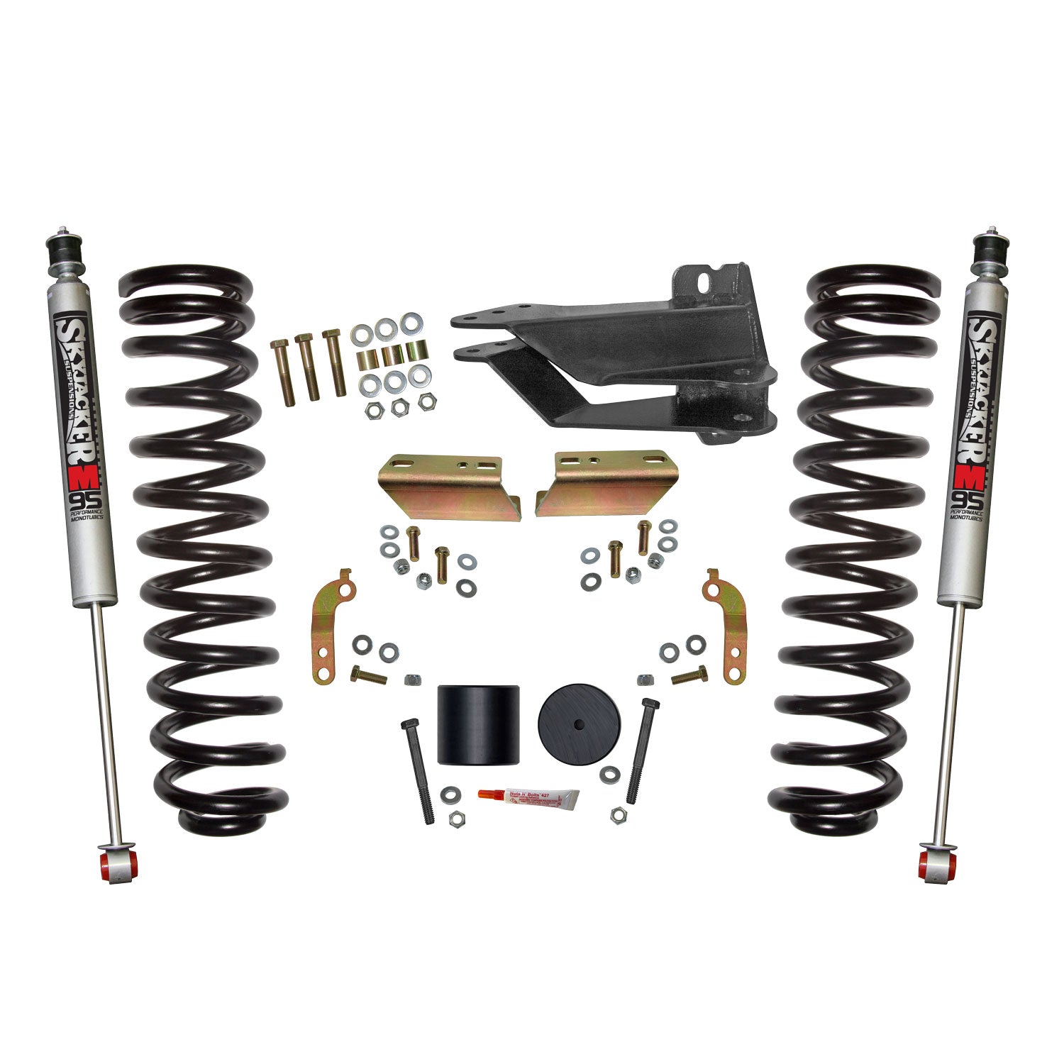 F1725VBK-M - 1