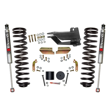 F1725VBK-M - 1