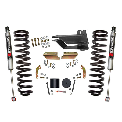 F1725VBK-M - 1