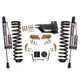 F1725VBK-X - 1