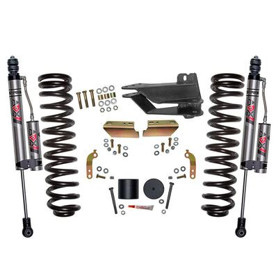 F1725VBK-X - 1