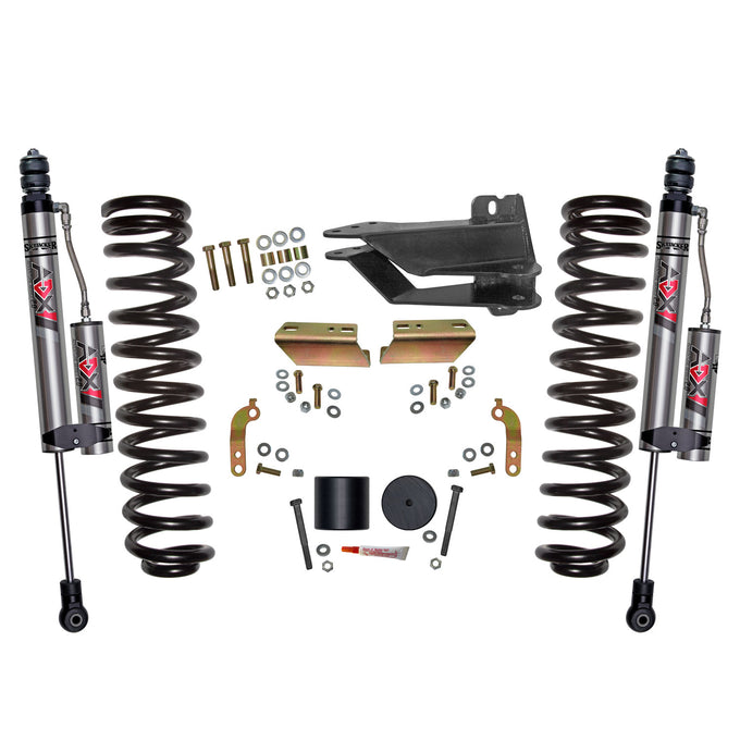 F1725VBK-X - 1