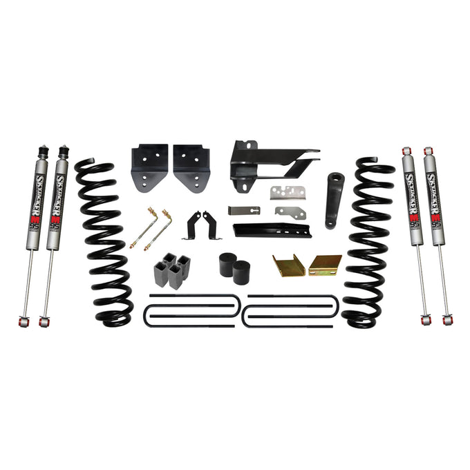 F17601K3-M - 1