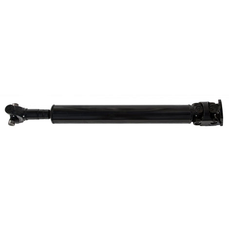 F17685DS - 1