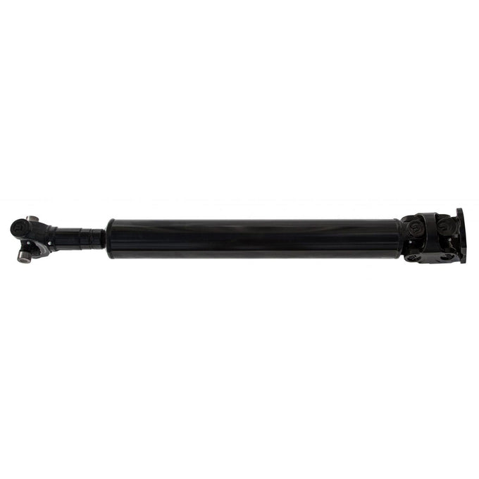 F17685DS - 1