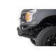 Bomber Front Bumper<br> 18-20 Ford F-150