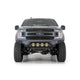Bomber Front Bumper<br> 18-20 Ford F-150