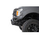 Bomber Front Bumper<br> 18-20 Ford F-150