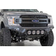Bomber Front Bumper<br> 18-20 Ford F-150