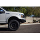 Stealth Fighter Front Bumper<br> 18-20 Ford F-150