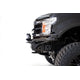 PRO Bolt-On Front Bumper<br> 18-20 Ford F-150