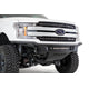 PRO Bolt-On Front Bumper<br> 18-20 Ford F-150